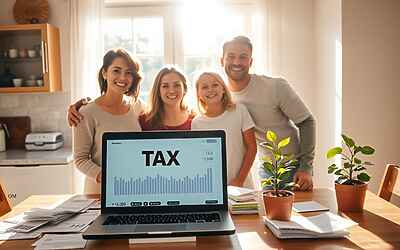 Redditi sotto 40.000 euro: vantaggi e opportunità da non perdere subito