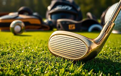 Ricchezze di Trump e Musk: scopriamo insieme i loro patrimoni attuali