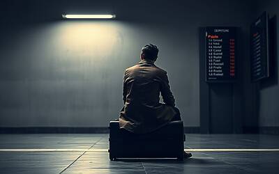 Rimpatriati e disoccupazione: strategie efficaci per costruire un futuro migliore