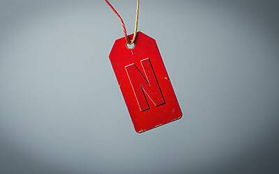 Rincari Netflix in Europa: come affrontare i cambiamenti dei costi in abbonamento