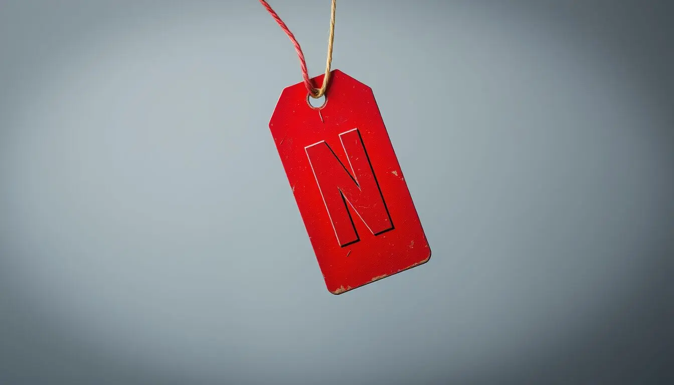 Rincari Netflix in Europa: come affrontare i cambiamenti dei costi in abbonamento