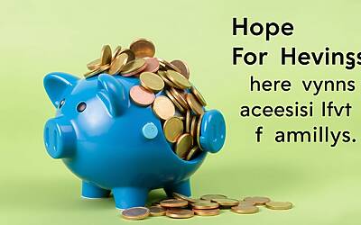 Rinnovo ISEE e bonus: scopri le nuove agevolazioni disponibili per tutti