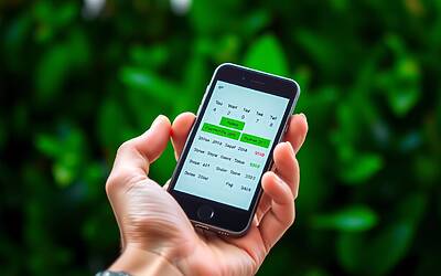 Rottamazione cartelle: come i pagamenti diretti in conto corrente semplificano le sanatorie