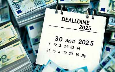 Rottamazione cartelle: nuove modalità di pagamento e importanti novità da conoscere