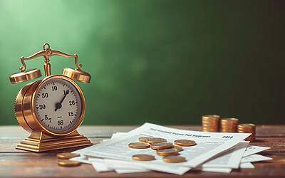 Rottamazione quater: guida per regolarizzare debiti e sfruttare le agevolazioni fiscali