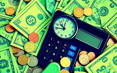 Rottamazione quater: novità sulla proroga della 7° rata con pagamento rateale