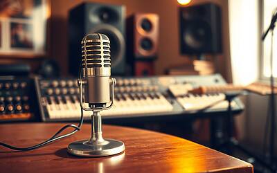 Rudy Zerbi: Scopri vita privata, altezza, curiosità e segreti su Instagram