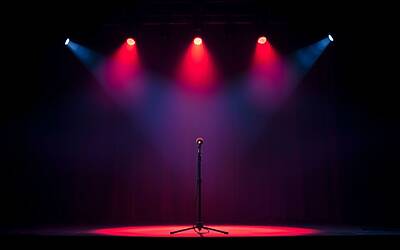 Rudy Zerbi sorprende TrigNO e Anna Pettinelli con una proposta inaspettata