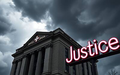 Ruling sul caso Magnitsky: banche di fronte a giustizia svizzera o sanzioni USA