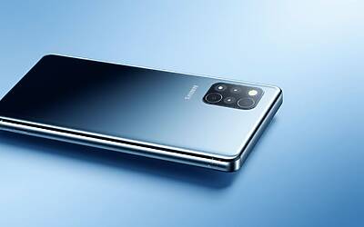 Samsung Galaxy S25 Edge: un nuovo inizio per gli smartphone, ma Samsung dovrà trovare il giusto equilibrio