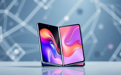 Samsung Galaxy Z Fold 7 caratteristiche, novità e aspettative sul nuovo smartphone pieghevole