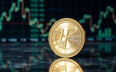 Sandoz Foundation vende azioni Novartis per 2,6 miliardi di franchi svizzeri