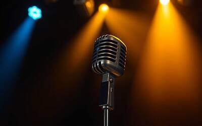 Sanremo e il nuovo sistema di voto: come ha deluso Lucio Corsi e Geolier