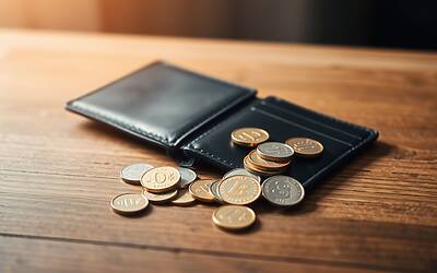 Satispay e le nuove commissioni sui pagamenti sotto 10 euro: informazioni aggiornate