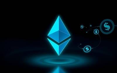 SecondSwap lancia mainnet su Ethereum e prepara l'espansione su Solana