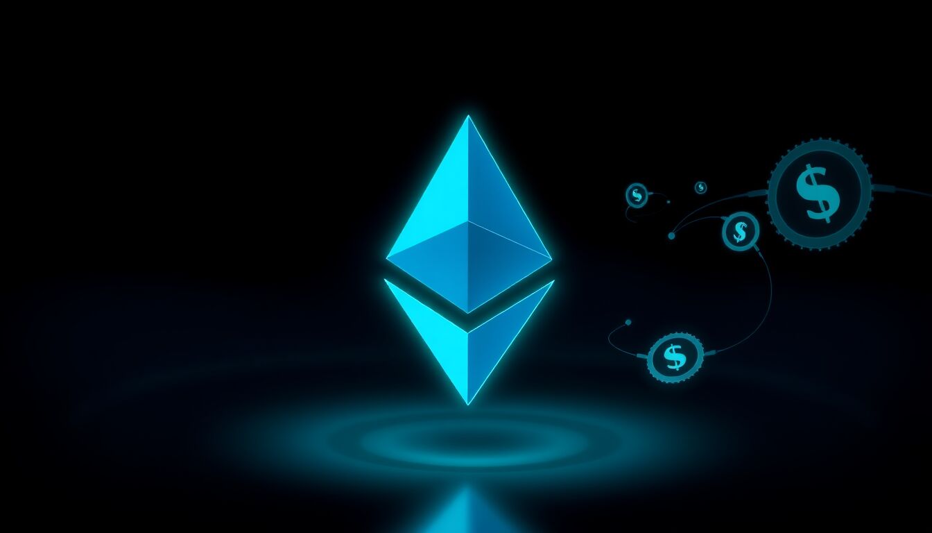 SecondSwap lancia mainnet su Ethereum e prepara l'espansione su Solana