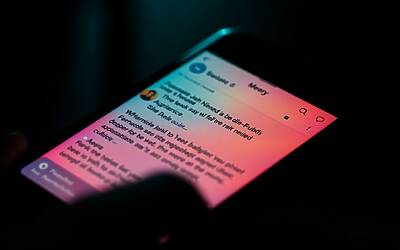 Selvaggia Lucarelli accusa Fedez: Fabrizio Corona e la verità dietro le bugie