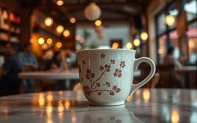 Selvaggia Lucarelli parla di Chiara Ferragni e Fedez: le reali dinamiche del loro rapporto