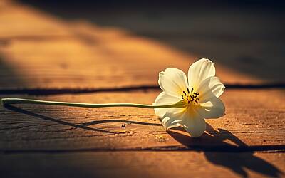 Serena Brancale affronta il lutto familiare con coraggio e commozione profonda