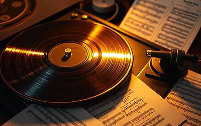 Serena Brancale presenta a Sanremo la sua autentica passione per la musica napoletana