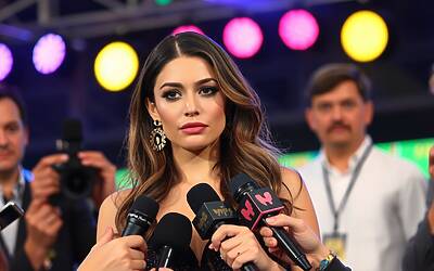 Sessismo a Sanremo: le storie di Gaia, Sarah e Clara tra lacrime e pregiudizi