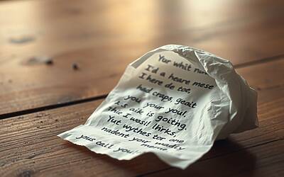 Shaila Gatta critica Lorenzo Spolverato: il motivo della sua delusione svelato