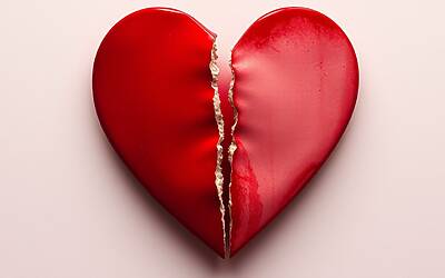 Shaila Gatta parla della sua rottura con Lorenzo Spolverato dopo una lite accesa