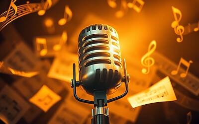 Simone Cristicchi rivela il suo antifascismo e libertà tra polemiche sanremesi