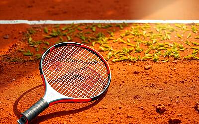 Sinner sospeso per tre mesi: il caso Clostebol e il ritorno a Roma