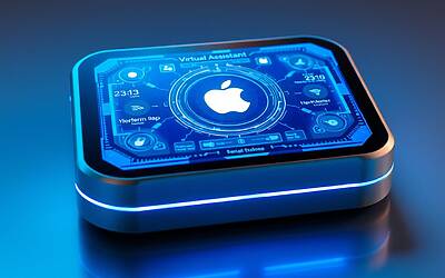 Siri in ritardo: cosa sapere sul lancio dell'IA di Apple e le sue implicazioni per gli utenti