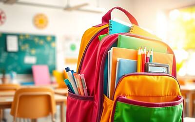 Spese scolastiche e nuove detrazioni: cosa sapere per il futuro delle famiglie