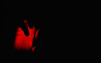 Spyware Graphite: come un software israeliano ha minacciato la sicurezza di giornalisti italiani