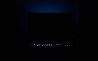 Spyware illegali, il Garante della privacy rafforza le misure di protezione dei dati