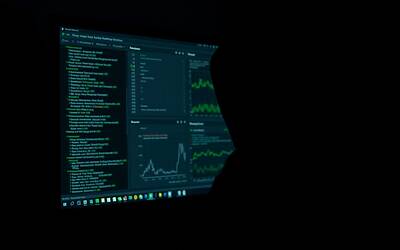 Spyware Paragon: il contrasto di FNSI e OdG contro la sorveglianza illegittima