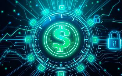 Stablecoin con rendimento: la significativa approvazione della SEC per il futuro delle criptovalute