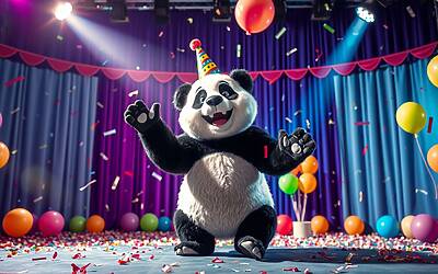 Stefano De Martino anticipa emozioni e sorprese nell'ultima puntata di Stasera tutto è possibile