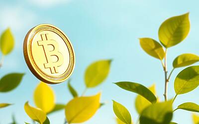 Stipendio in aumento, approfondiamo le novità sulle buste paga e i cambiamenti