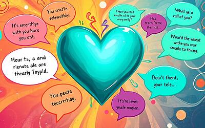 Strategie efficaci per combattere i discorsi di odio online e promuovere il rispetto