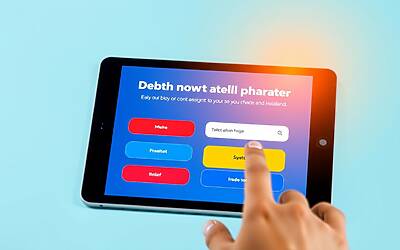 Strategie efficaci per rateizzare i debiti senza documentazione e procedure complesse