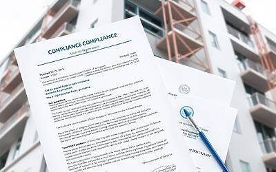 Superbonus e compliance: guida pratica su provvedimenti ADE e passaggi necessari