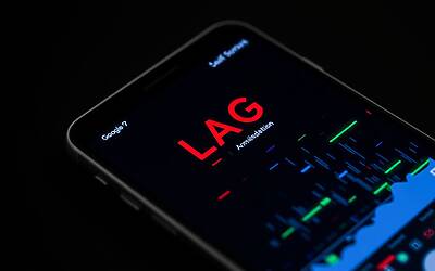 Sviluppatore risolve problema del display su Pixel con una nuova soluzione efficace