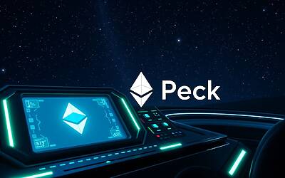 Sviluppatori Ethereum in avvio del testing di Pectra su Holesky per nuove funzionalità