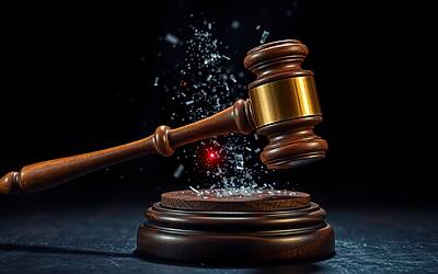 Telegram subisce multa milionaria in Australia per violazione delle normative locali