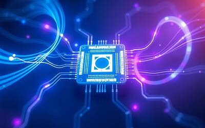 Teletrasporto quantistico: scopri come diventa realtà e cambia il futuro della mobilità.