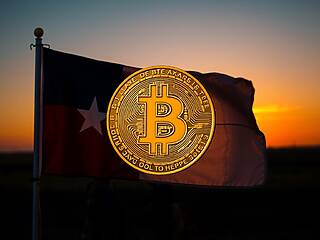 Texas esamina l'adozione del Bitcoin come riserva: implicazioni per il futuro finanziario