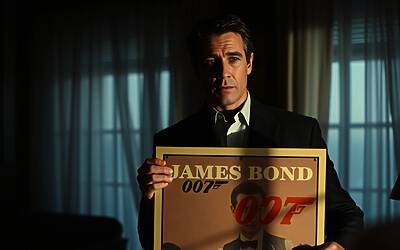 Timothy Dalton critica Amazon: il futuro di James Bond è inglese e nostro