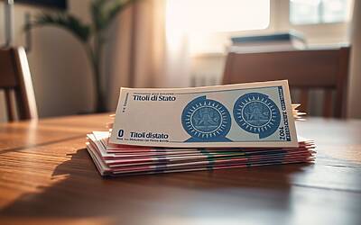 Titolo di Stato e ISEE: Prodotti finanziari esclusi dalla Dichiarazione Sostitutiva Unica