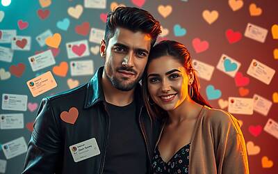 Tommaso Zorzi difende l'amicizia con Stefania Orlando dopo le dichiarazioni di Alfonso D'Apice