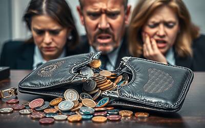 Truffa criptovalute coinvolge presidente argentino Milei: come difendersi e riconoscere i segnali