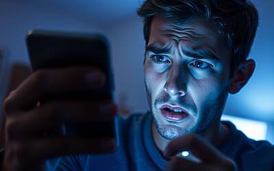 Truffa Videochiamata WhatsApp: Come riconoscerla e proteggere il tuo conto bancario